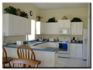 Dining tables