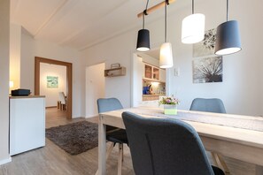 Spiseområde