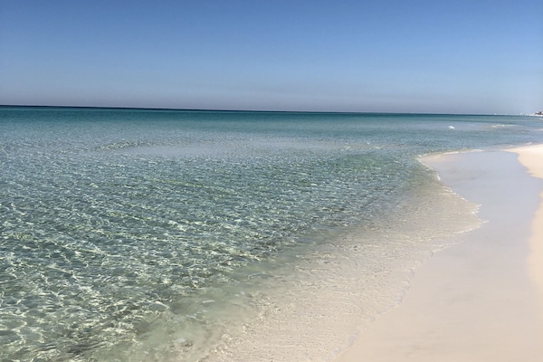 Playa