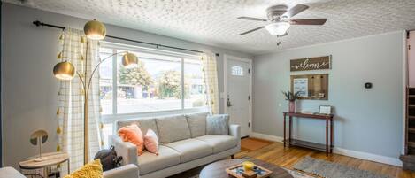 تلفزيون ذكي، كرة قدم الطاولة