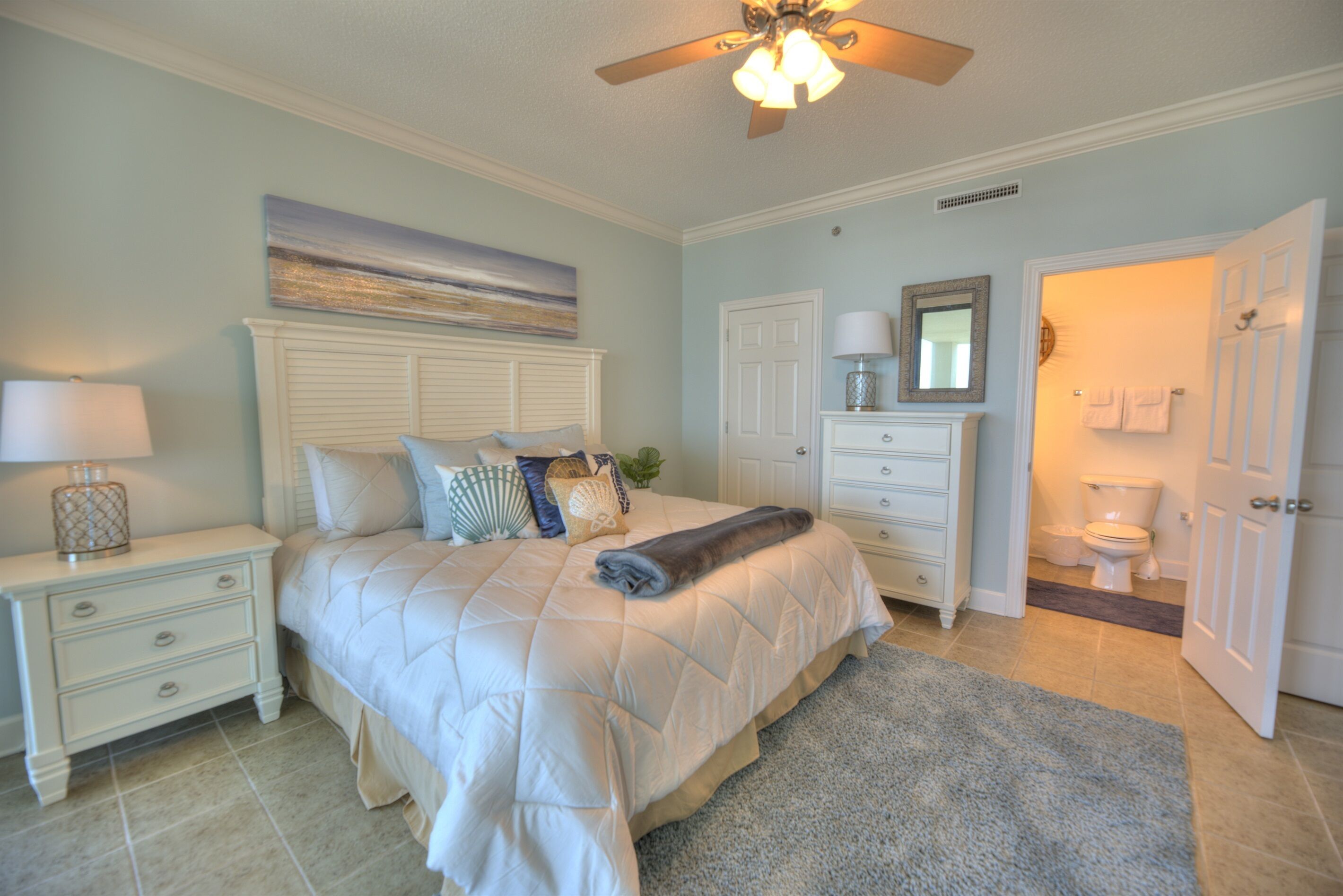 Emerald Paradise! Phoenix IX unit 909 Orange Beach