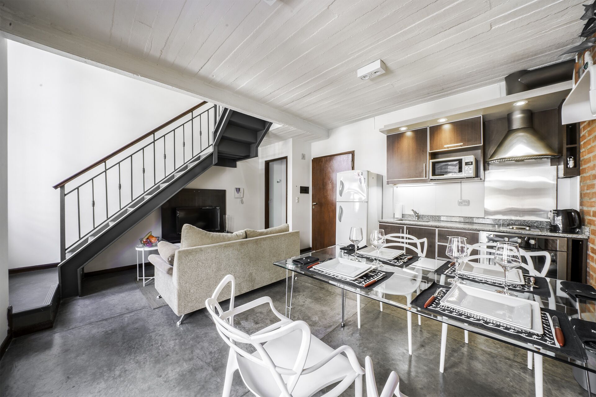 LOFT PREMIUM IMPERDIBLE