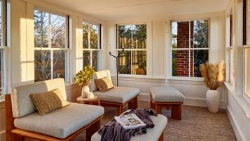 Rideaux occultants, Wi-Fi gratuit, draps fournis