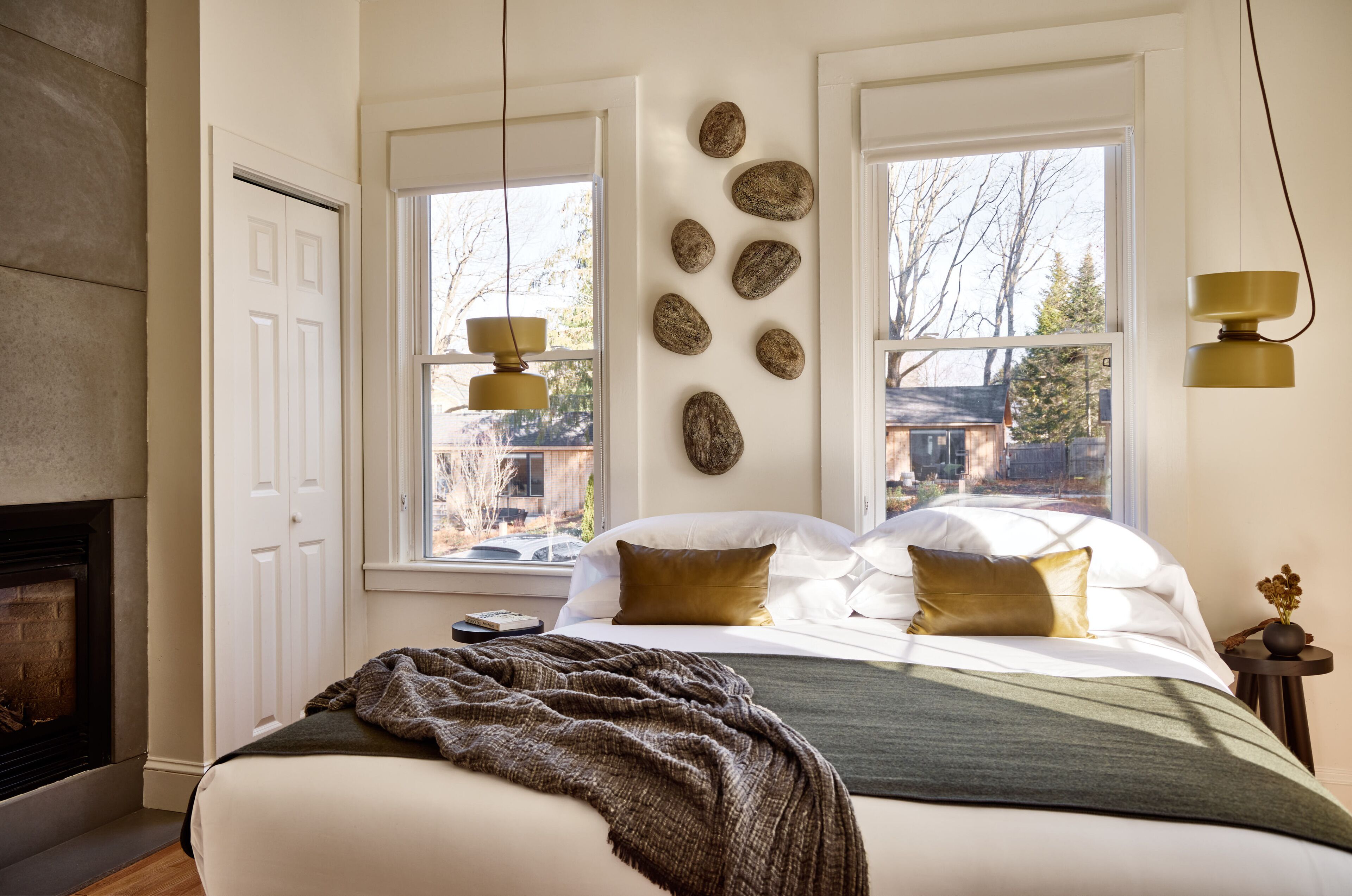 superior suite | blackout curtains, free wifi, bed sheets