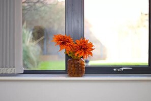 Innendetails