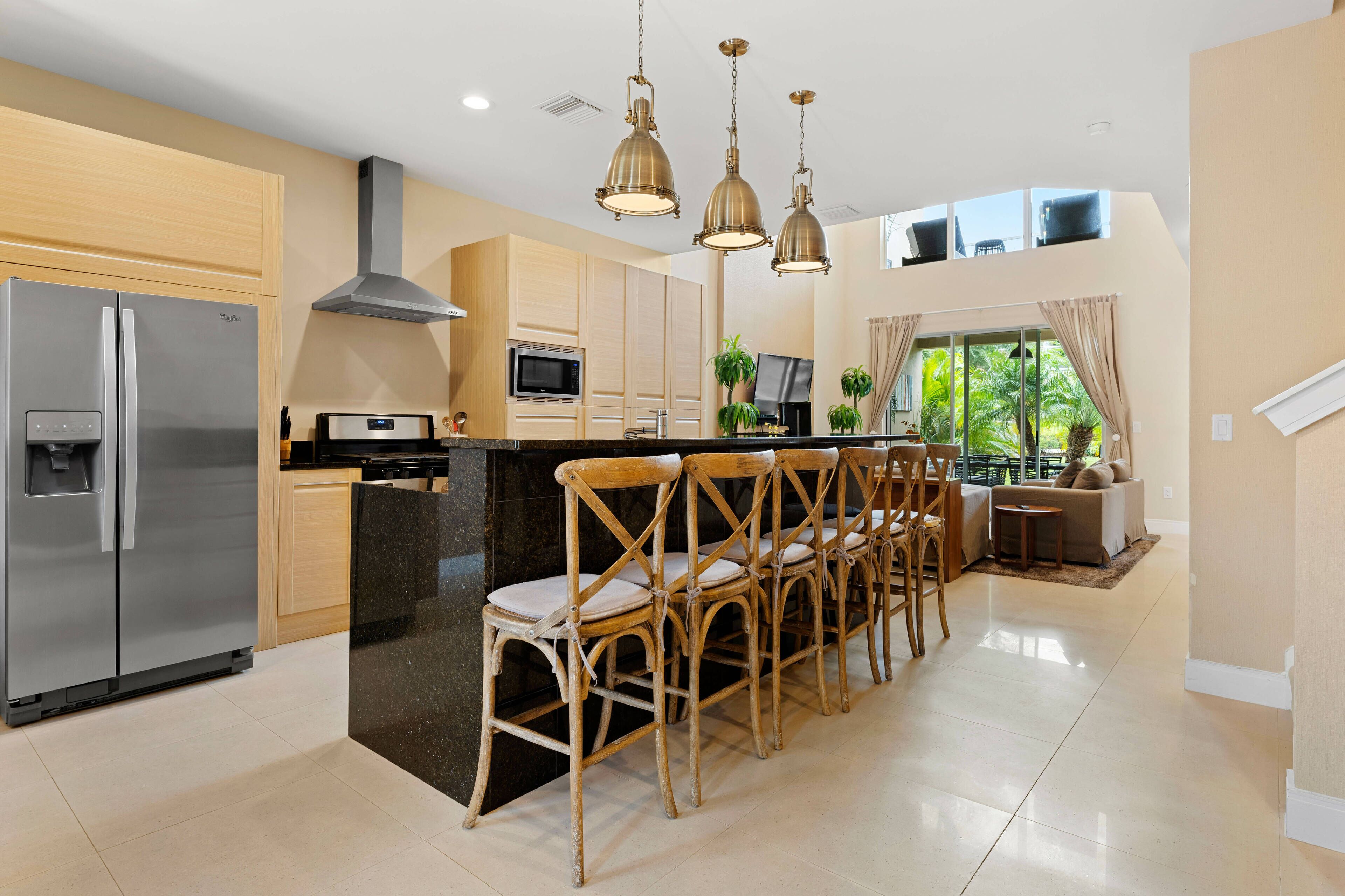 Magic Yards Excellent/beautiful/new 6 min  Disney