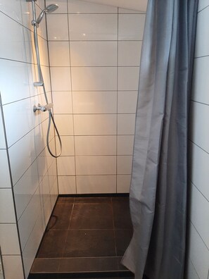 Ducha