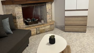 Basic-Studio