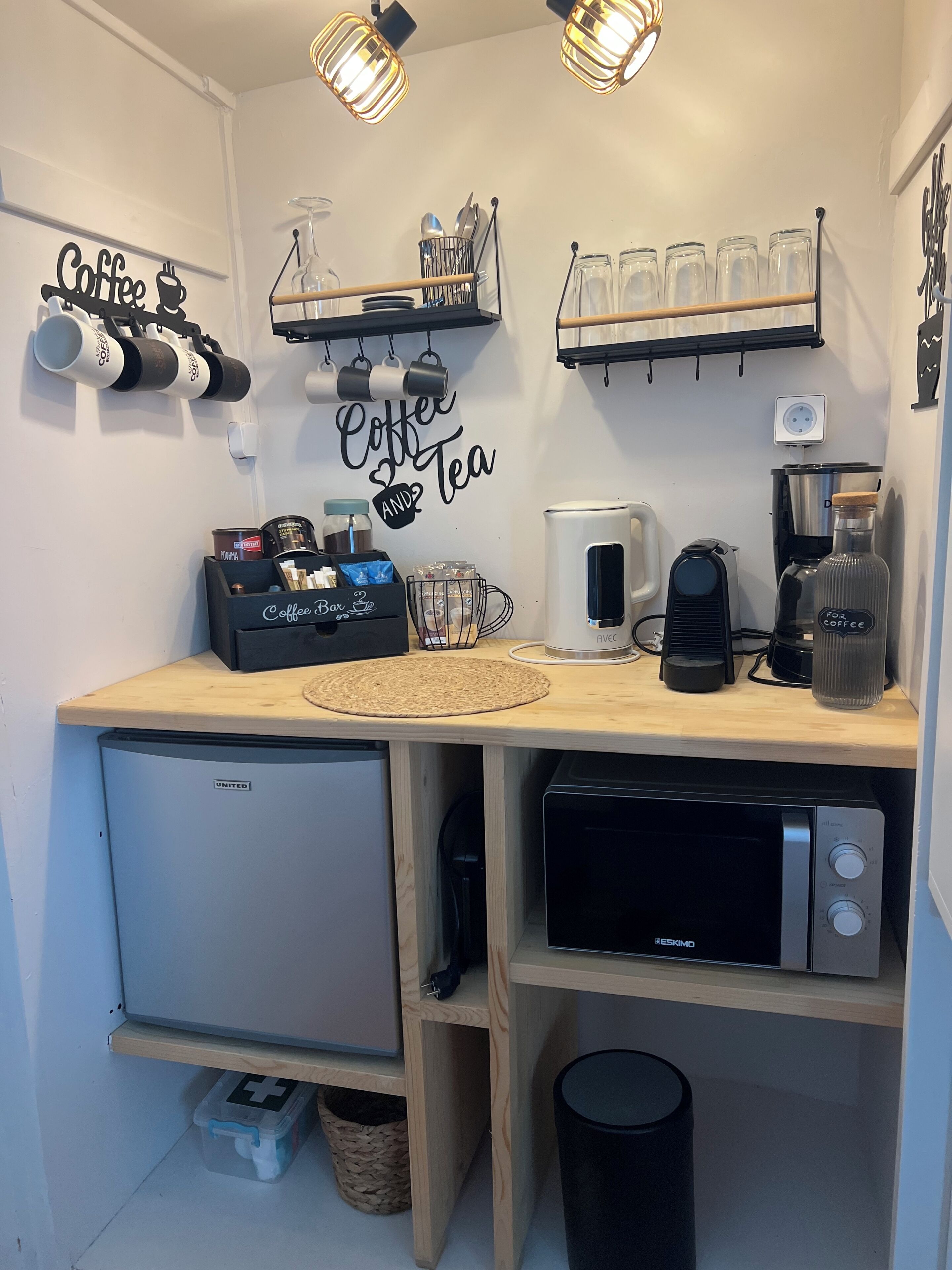Comfort Room | Iron/ironing board, free WiFi, bed sheets