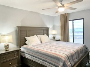 1 camera, Wi-Fi gratuito, lenzuola