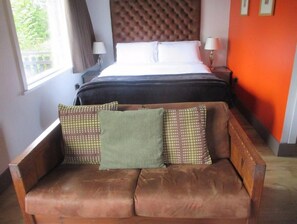 1 Schlafzimmer