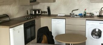 Live Free, See Sofia - Deluxe Room