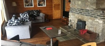 Live Free, See Sofia - Deluxe Room