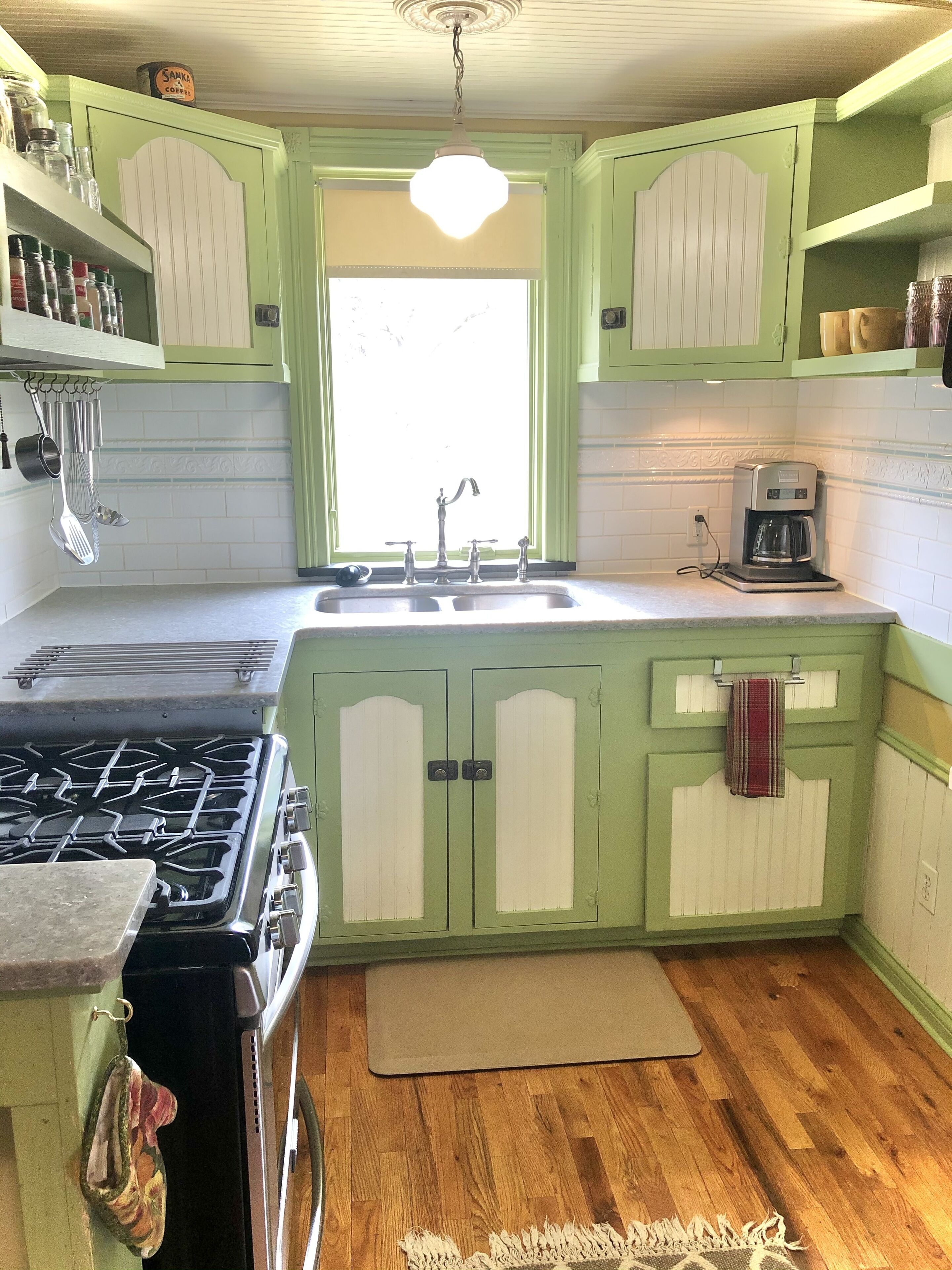 Boyne City Cozy Boyne  vacation rentals .<br>The Eastlake Home.