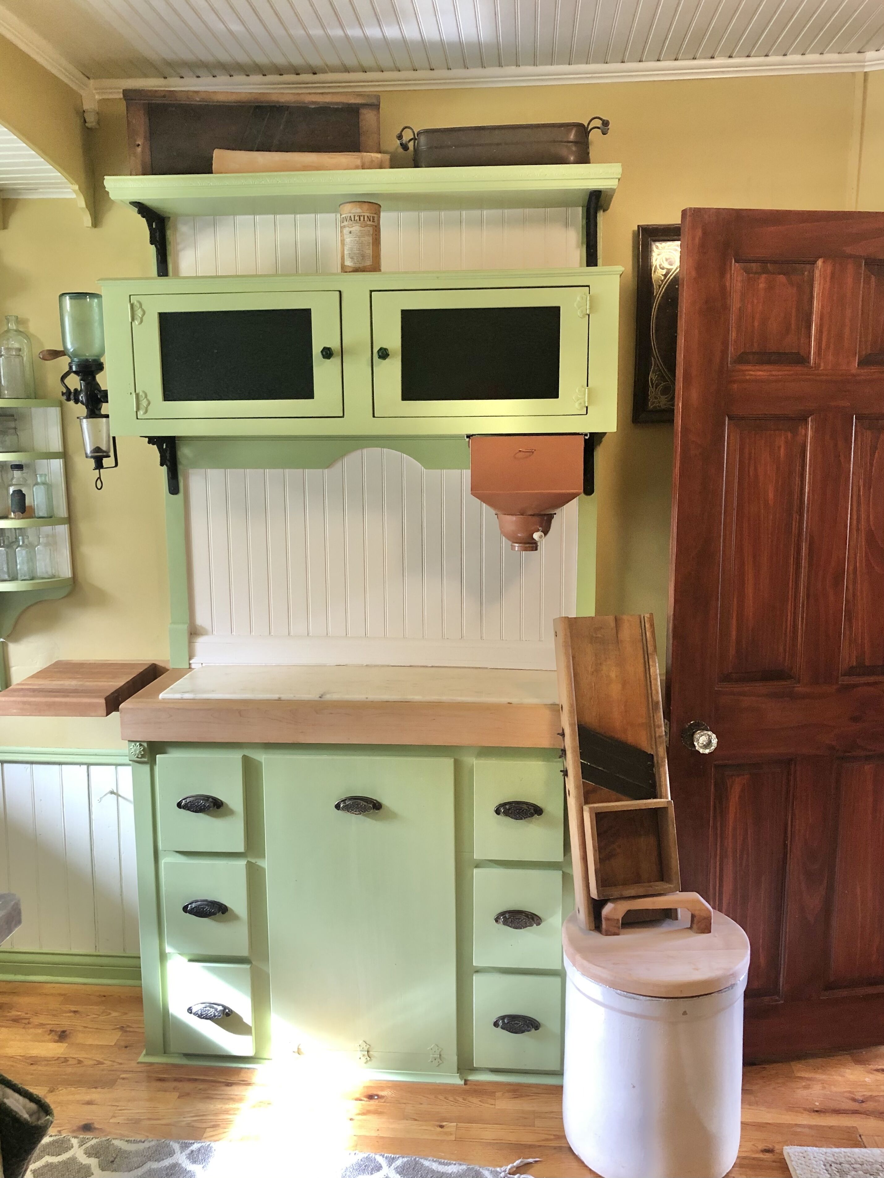 Boyne City Cozy Boyne  vacation rentals .<br>The Eastlake Home.