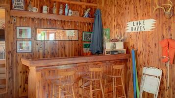 Bar (na propriedade)
