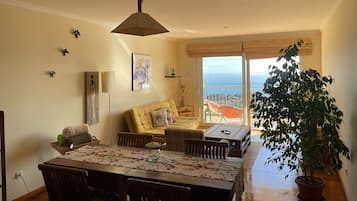 Televisión, reproductor de DVD