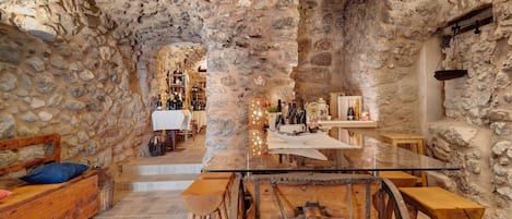 Ristoranti