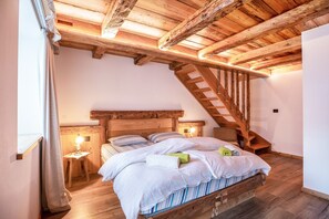 2 camere, ferro/asse da stiro, Wi-Fi gratuito, lenzuola
