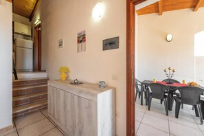 Servei de restauració