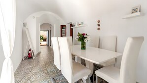 Unclassified image, 2 of 39, button - Vacation Home "Molino Son Moll" with Pool, Wi-Fi, Balcony, Garden & Terrace (Cala Ratjada)