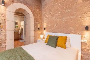 1 quarto, ferros/tábuas de passar roupa, Wi-Fi de cortesia