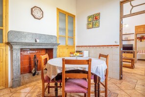 Restauración