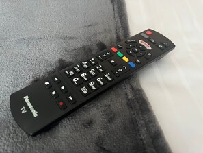 Miscellaneous - Doppelzimmer - Baltic Hotel in Lübeck (Lübeck)