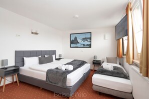 Imagen sin descripción, 2 de 22, botón