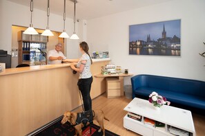 Immagine non classificata, 3 di 23, pulsante