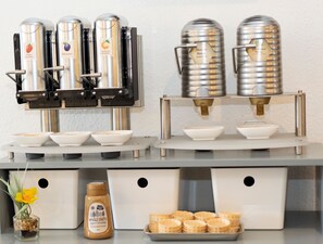 Immagine non classificata, 4 di 23, pulsante