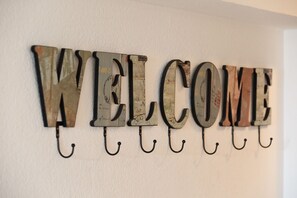 Botón de imagen sin clasificar, 4 de 18