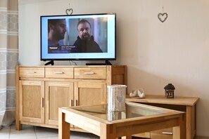 Botón de imagen sin clasificar, 3 de 18