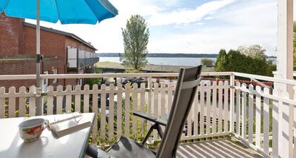 Kietzspeicher App. 05