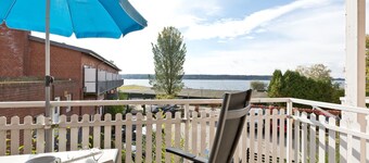 Kietzspeicher App. 05