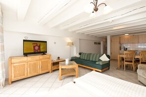 Botón de imagen sin clasificar, 5 de 18