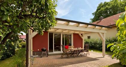 FH Wendorff, Deutschland