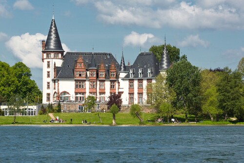 FH Wendorff, Deutschland