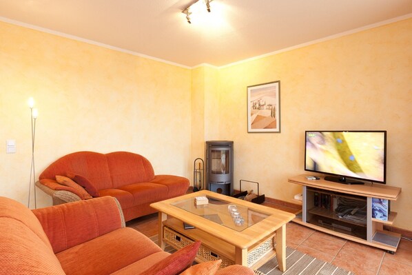 Image sans description, 1 de 16, bouton