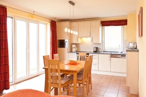 Image sans description, 3 de 16, bouton