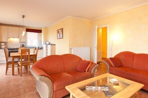 Image sans description, 4 de 16, bouton