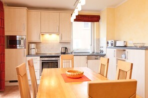 Image sans description, 2 de 16, bouton