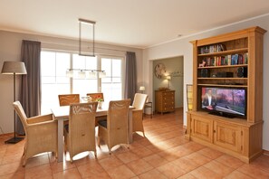 Image sans description, 5 de 23, bouton