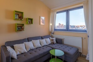 Fernseher