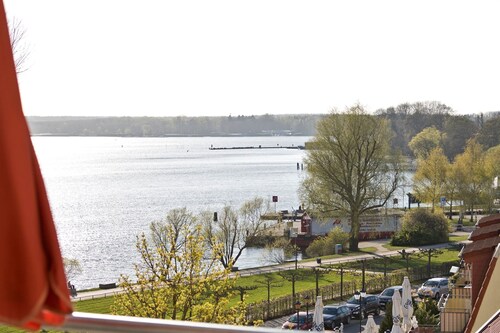 Alter Markt 5 App. 21 - Alter Markt 5/6 (App. 21)