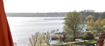 Alter Markt 5 App. 21 - Alter Markt 5/6 (App. 21)