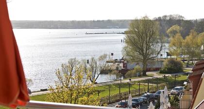 Alter Markt 5 App. 21 - Alter Markt 5/6 (App. 21)