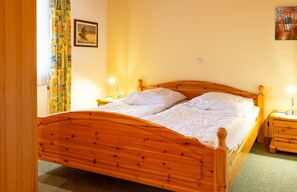 Luokittelematon kuva, 4 kautta 13, painike