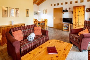 Unclassified image, 3 of 13, button