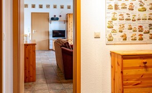 Unclassified image, 2 of 13, button